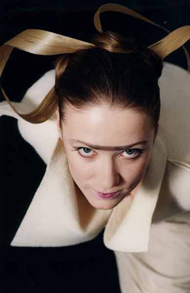 gr&ouml;&szlig;er ...