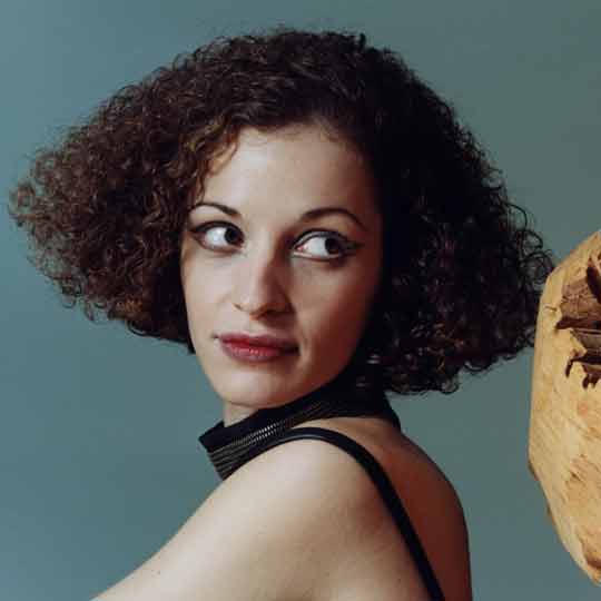 gr&ouml;&szlig;er ...